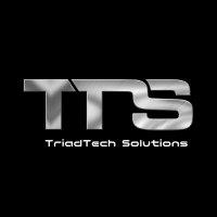 Triadtech.solutions