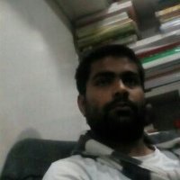 Alok kumar Thakur
