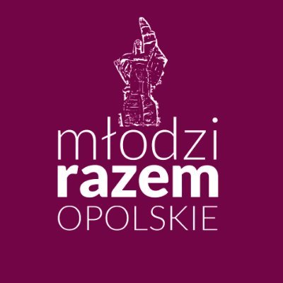 Młodzi Razem Opolskie