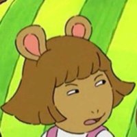 KAYTRANADA fan account