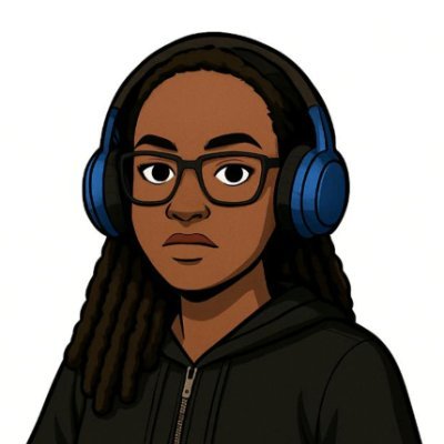 Cryptobaby (Web and Mobile Designer)