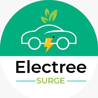 Suhail Gulati - ElecTree