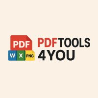 PDFTOOLS4YOU