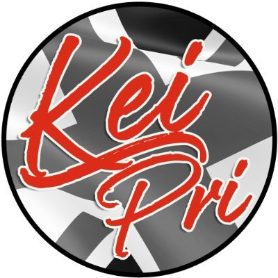 Kei Pri, Music Producer