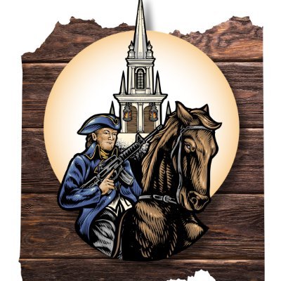 2 If By Sea Tactical Indoor Range & Store