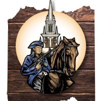 2 If By Sea Tactical Indoor Range & Store