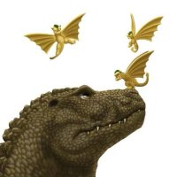 Journey To Monsterasia Zero!