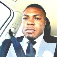 Renewed mind and Kingdom conversation Tv