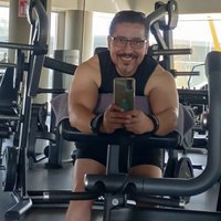 José Zárate🇵🇸🇨🇺🇻🇪🇷🇺🇪🇨🇾🇪🏁