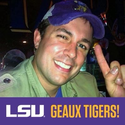 Tigah Paul ✝️🇺🇸