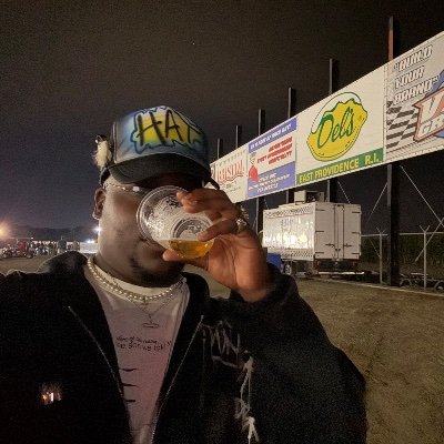 PPV/Austins Ideation/Fitz Jeopardi