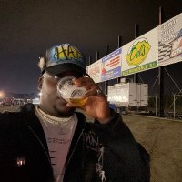 PPV/Austins Ideation/Fitz Jeopardi