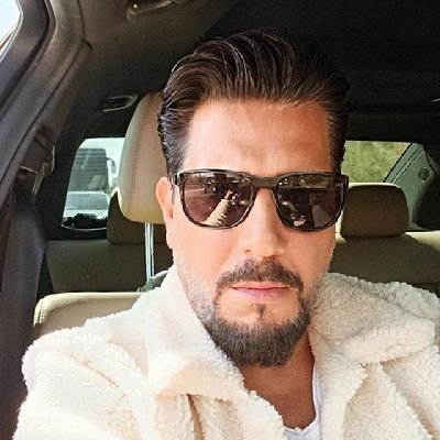 forbidden 🇹🇷🇹🇷🚬🚬