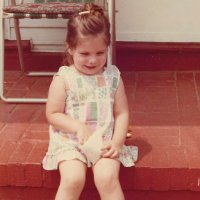 Angela Ryan-Duncan ~ Gonna Need A Bigger Hague