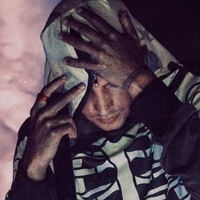 nicø van høe ⊬ 🌻✨