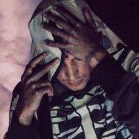 nicø van høe ⊬ 🌻✨