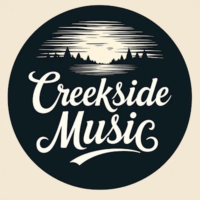 Creekside Music