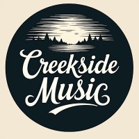 Creekside Music