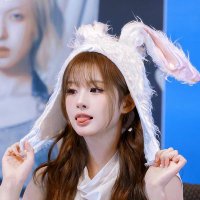 설윤아_🐰🦌