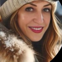 ❌SuperMan45UNfilteredAF❌