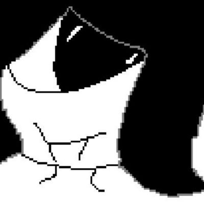 🏳️‍⚧️Xx_CyclopsFucker_xX🏳️‍⚧️