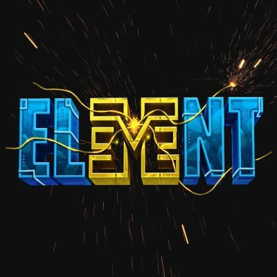 ElementGames