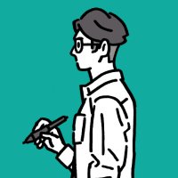 ウラケン・ボルボックス🇵🇸『だいたいヒトがやらかしました🦤絶滅生物事典』