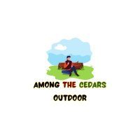 Among the Cedars Outdoor