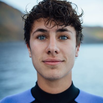 JUANPA ZURITA 🇲🇽