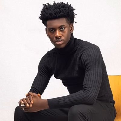 Koyin's soft lips 💋💜