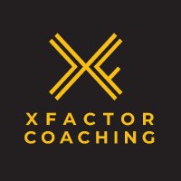 Coach Tiffany Dearman | X-Factor Sales Coach