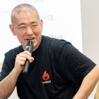 佐藤 勝彦（TANREN_CEO)┃生成AIエバンジェリスト