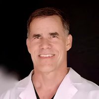 Robert Yoho, MD | Surviving Healthcare