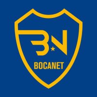Boca Net
