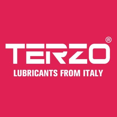 TERZO Lubricants Oil Supplier