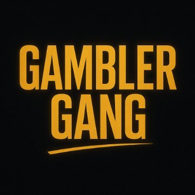 Gambler Gang