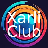𝕏arliClub