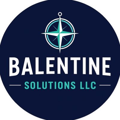 balentinesolutions