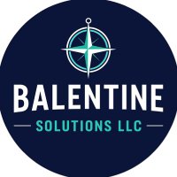 balentinesolutions
