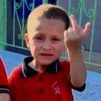 General Brigadier Cándido Aguilar Vargas