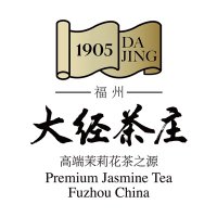 dajing_tea