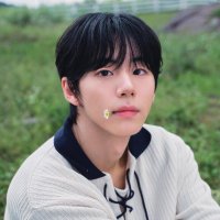 Kenny Barang Kween (former Manghuhula) 🩷💙🏐