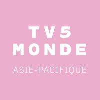 TV5MONDE AsiaPacific