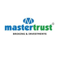 mastertrust
