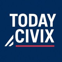 TodayCivix