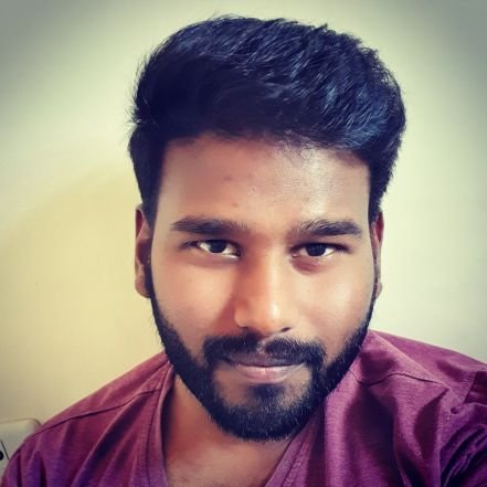 Harigaran Velusamy, MD