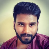 Harigaran Velusamy, MD