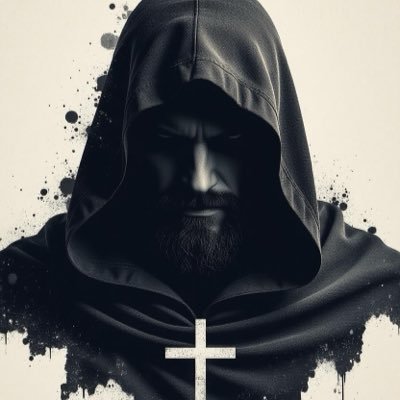 Christian_Cuban _American _