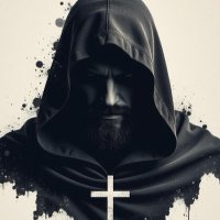 Christian_Cuban _American _