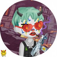 NG imran ASEAN LABS ZQBTC Fufuture MindKit